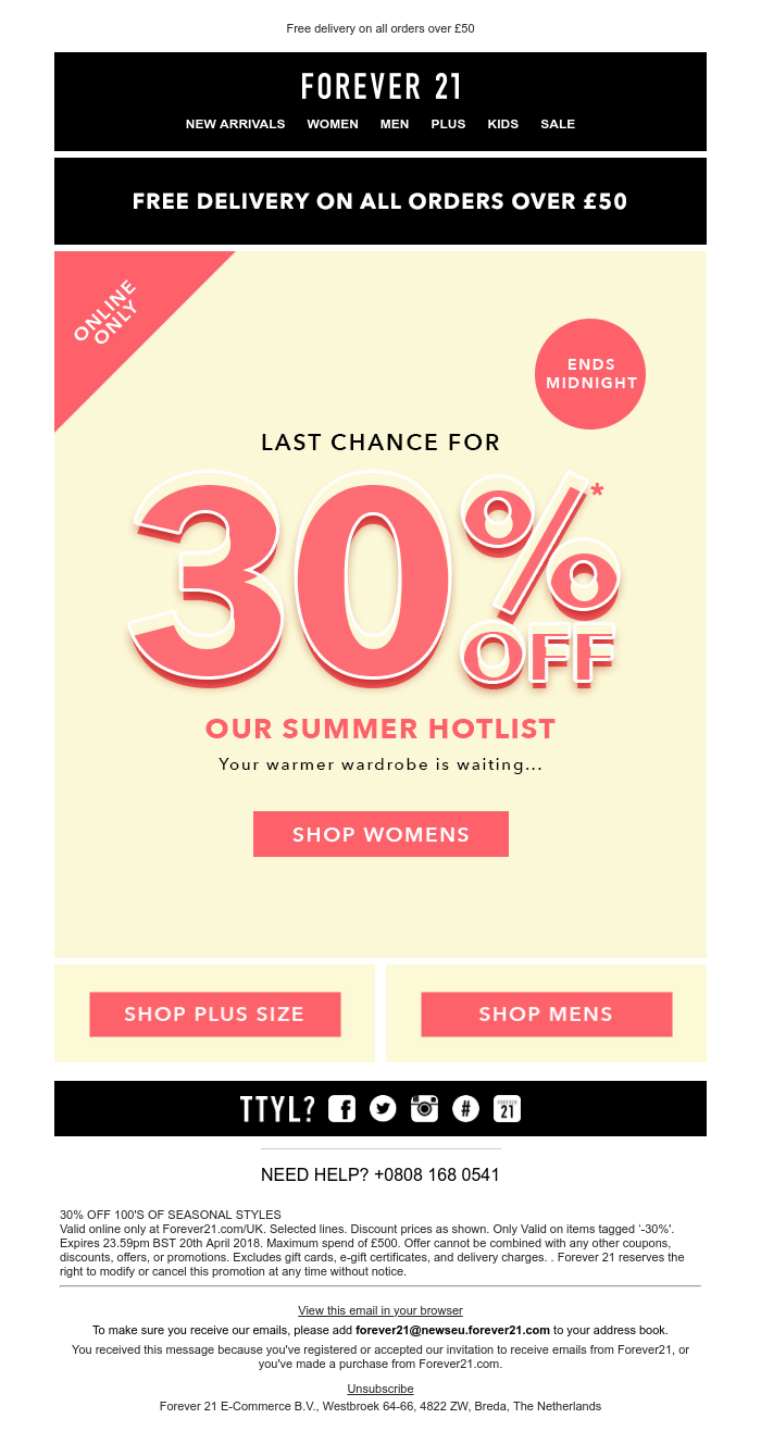 Screenshot of email with subject /media/emails/fe434d2a-19da-438e-97a0-6356d60a06a4.png