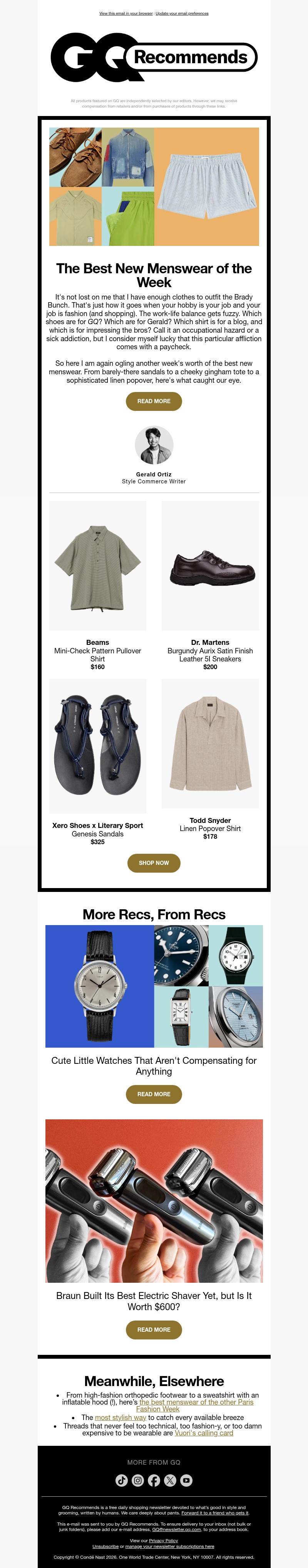 Screenshot of email with subject /media/emails/fe44244b-f8d2-4773-9ee1-4ec46fa6c9bd.jpg