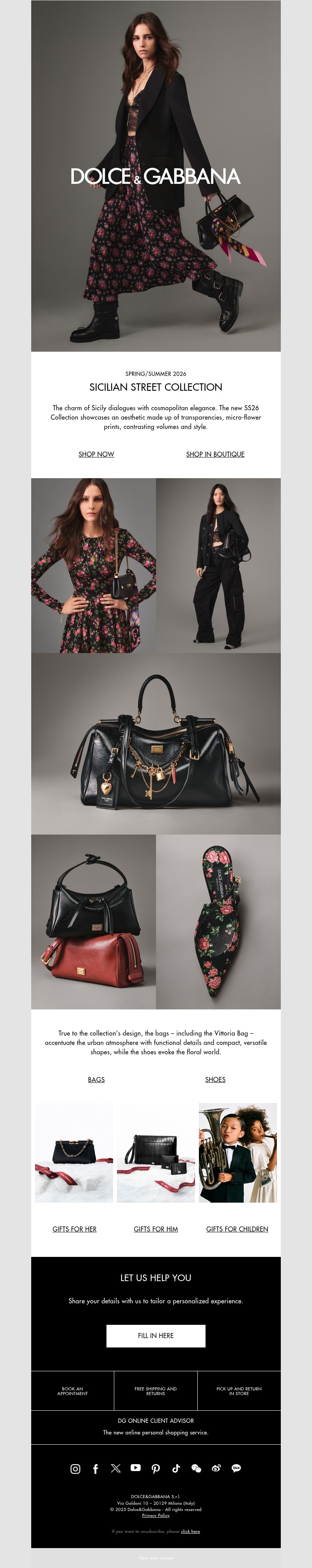 Screenshot of email with subject /media/emails/fe44e38b-40d8-4a41-896b-a53fb1849658.jpg