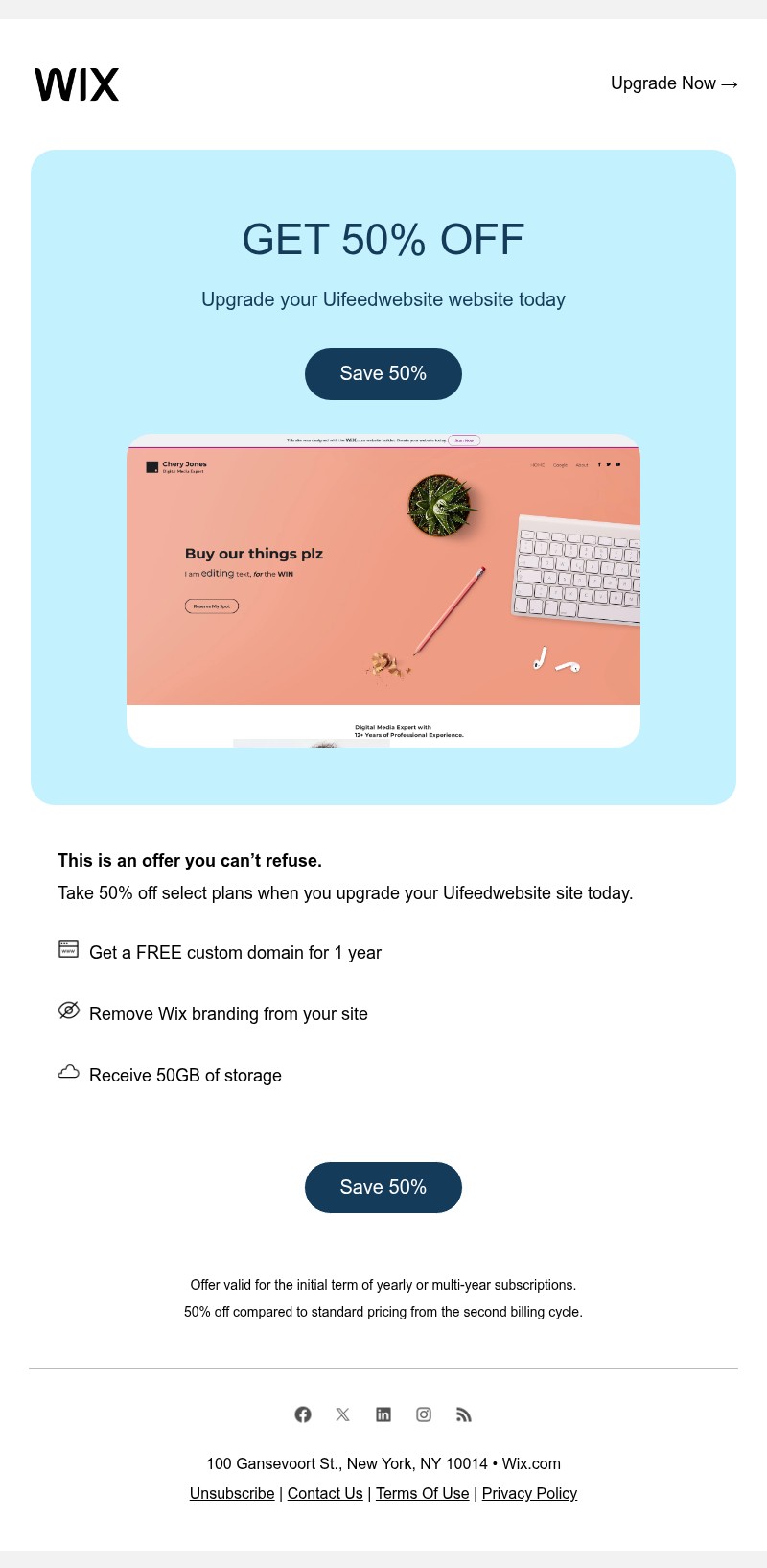 Screenshot of email with subject /media/emails/fe459061-1f90-4ea6-837e-64f28a0388d0.jpg