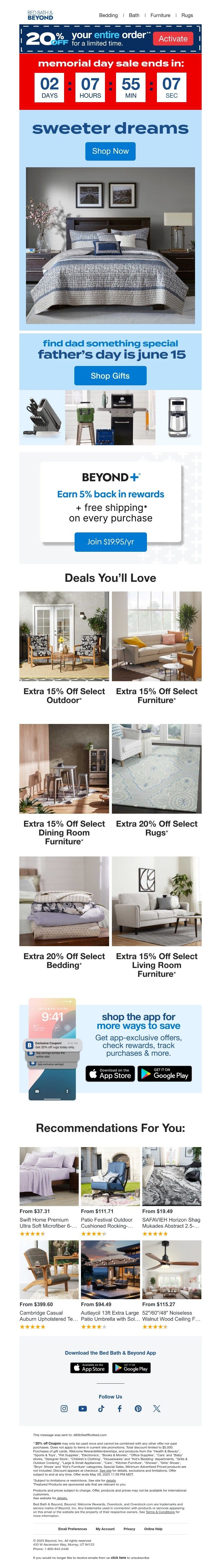 Screenshot of email with subject /media/emails/fe465ba5-7d52-4358-9d78-fec7e8363723.jpg