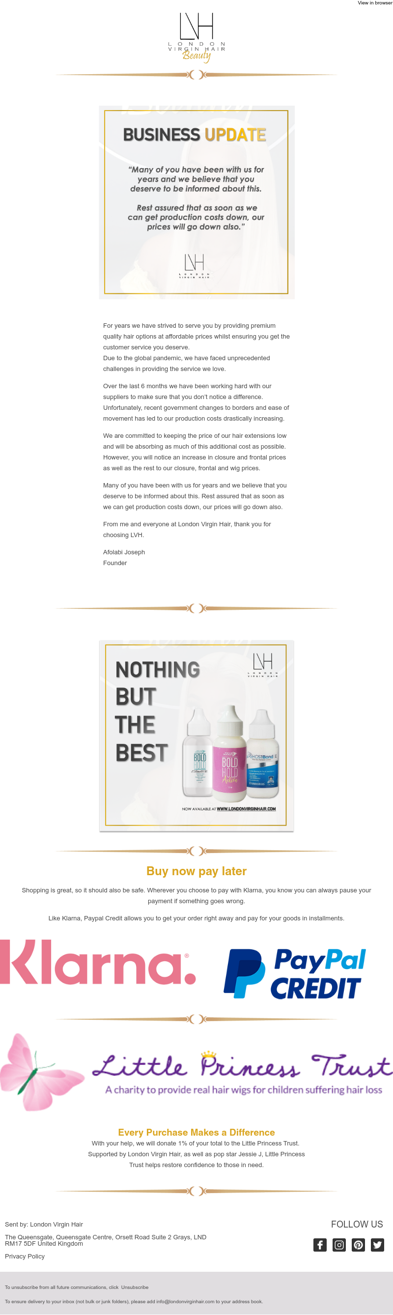 Screenshot of email with subject /media/emails/fe46b887-ac3e-4879-b522-18948ef3d60e.png