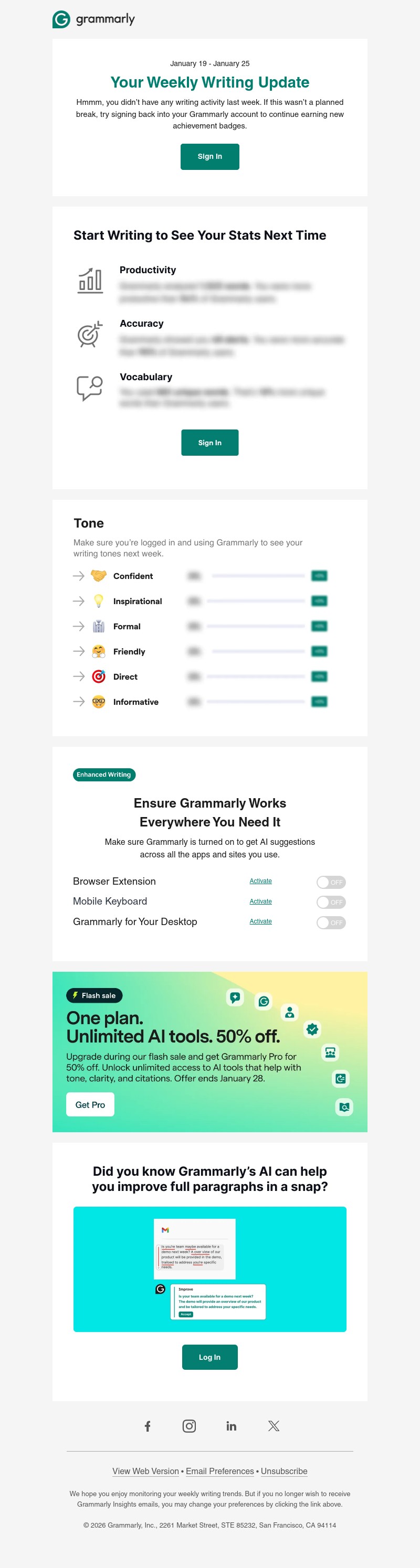 Screenshot of email with subject /media/emails/fe46cdc8-8c8a-445f-855e-3397af3c8e76.jpg