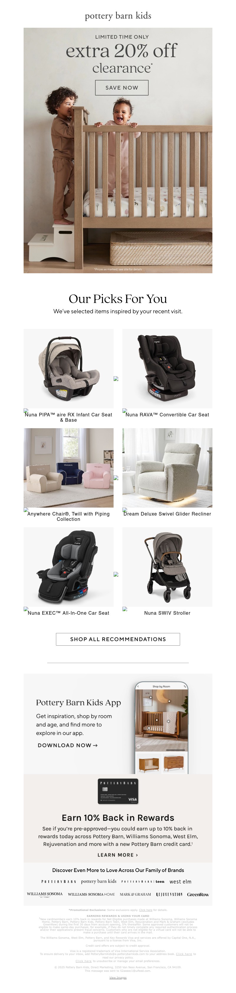 Screenshot of email with subject /media/emails/fe47b8c0-3df0-462e-bb57-7cd8f0aa620f.jpg