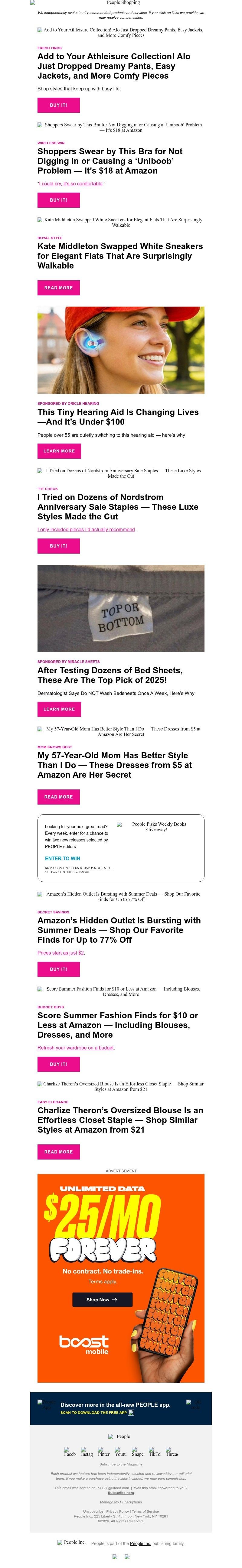 Screenshot of email with subject /media/emails/fe4b013d-a131-4ec4-81a8-9a41ed6c831d.jpg