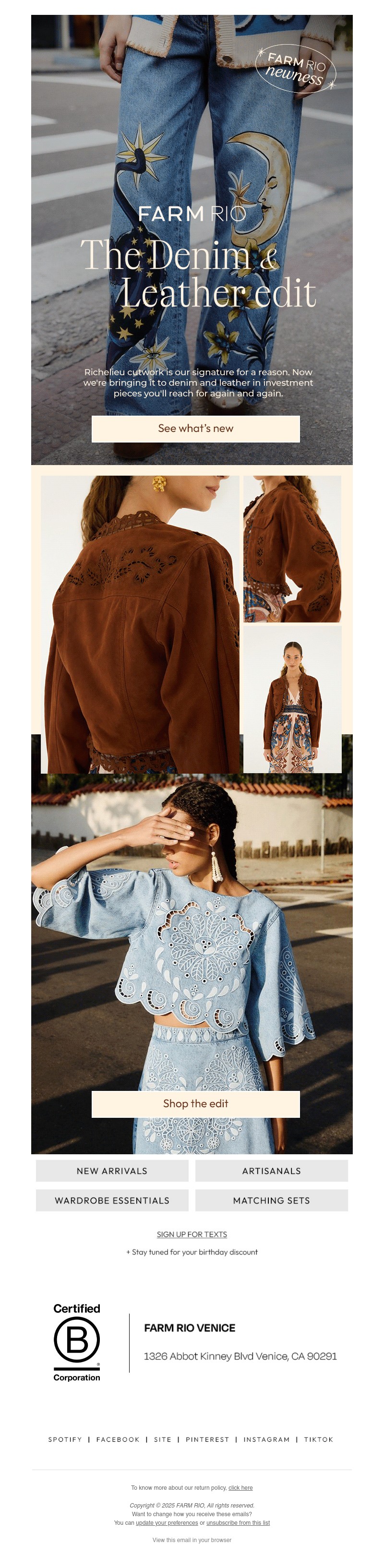 Screenshot of email with subject /media/emails/fe4b3483-75c5-4517-86a5-4147c87da36f.jpg