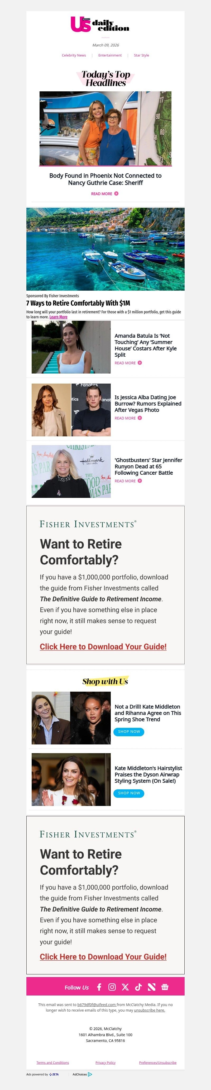 Screenshot of email with subject /media/emails/fe4c6ce0-fd9a-4f49-b1d4-adb4f1147171.jpg