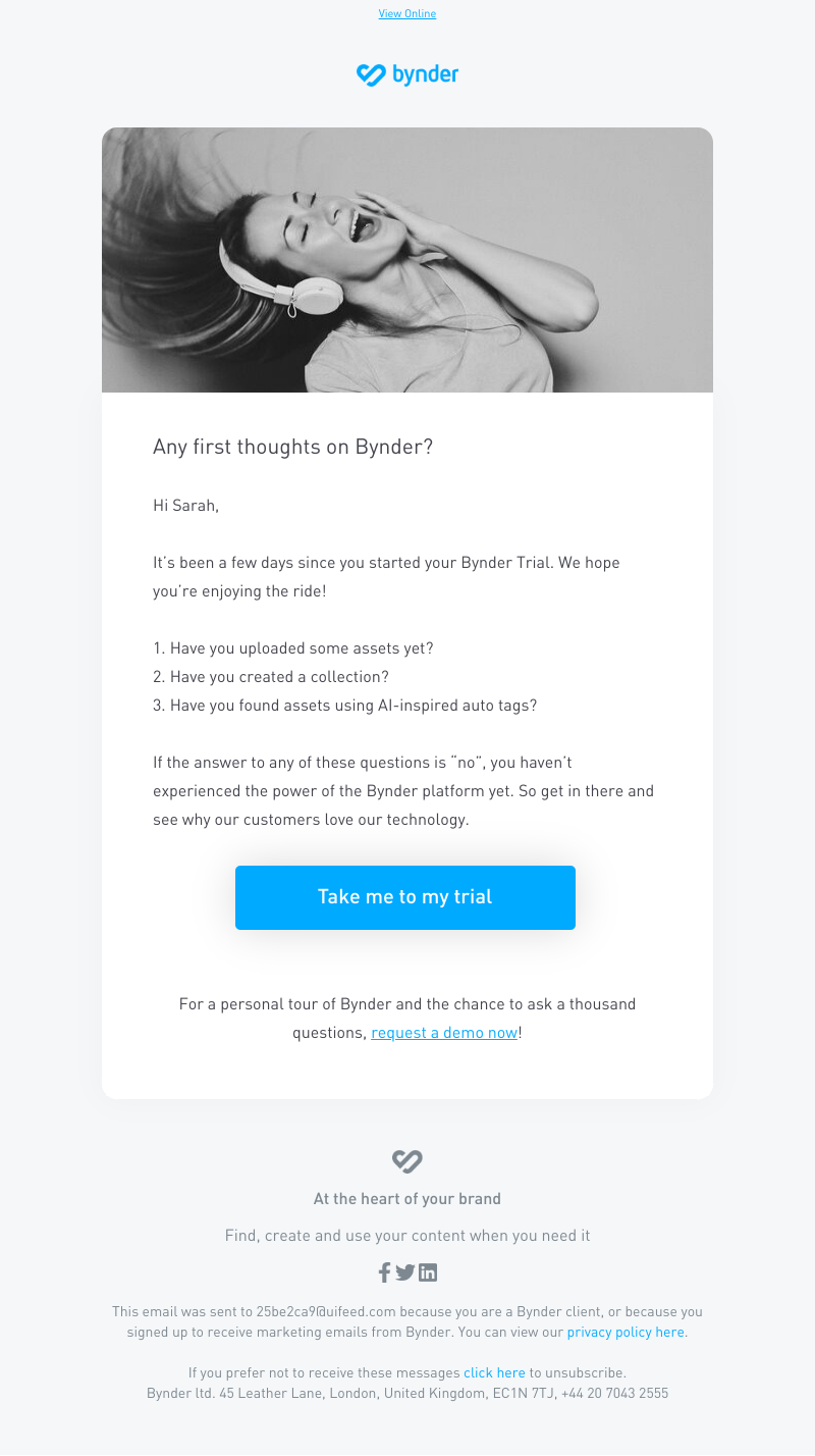 Screenshot of email with subject /media/emails/fe4ce739-2883-4bd2-b527-b4c7157d94b4.png