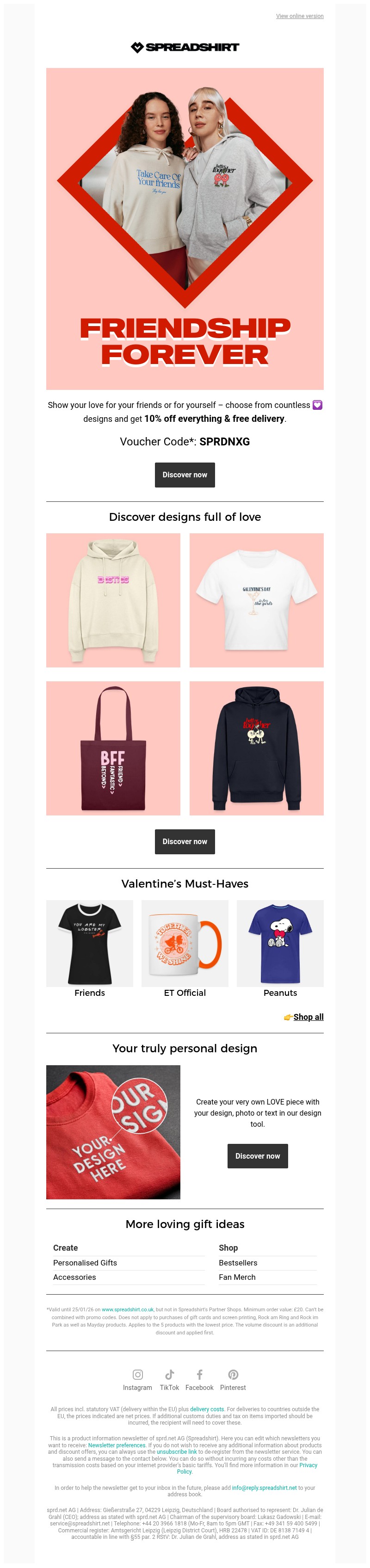 Screenshot of email with subject /media/emails/fe4d66ef-6d3b-4c8c-ad13-2122f2588da3.jpg