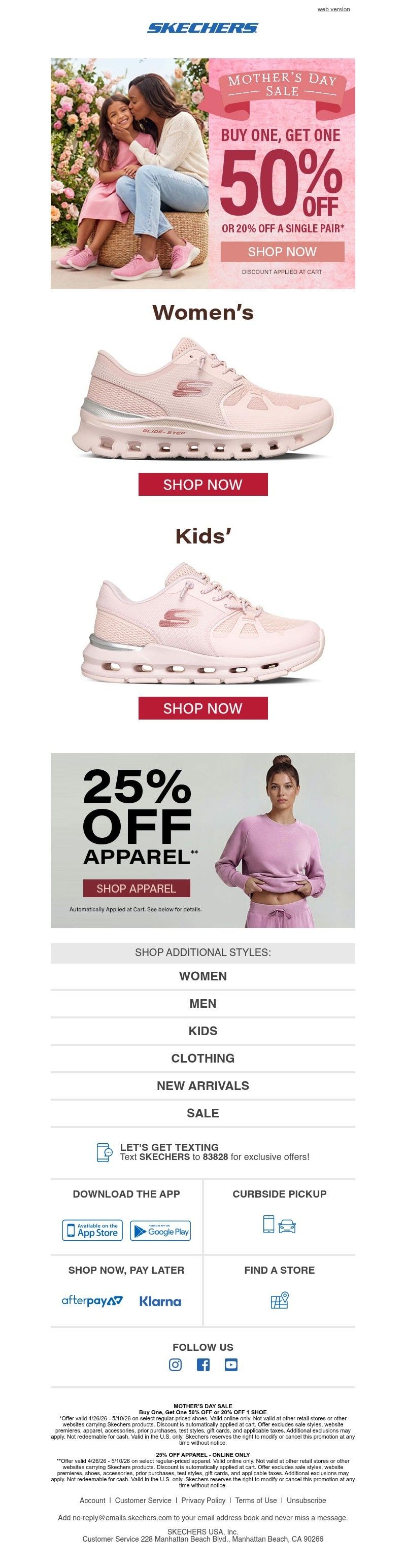 Screenshot of email with subject /media/emails/fe4ebf78-30f1-432c-ab5f-86ae1a43977f.jpg