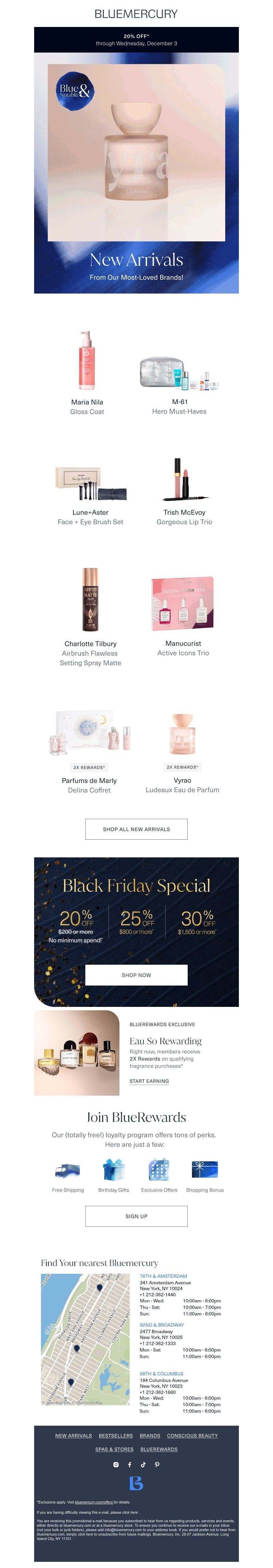 Screenshot of email with subject /media/emails/fe510f58-ccbd-4e6f-b41e-f0142f18794e.jpg