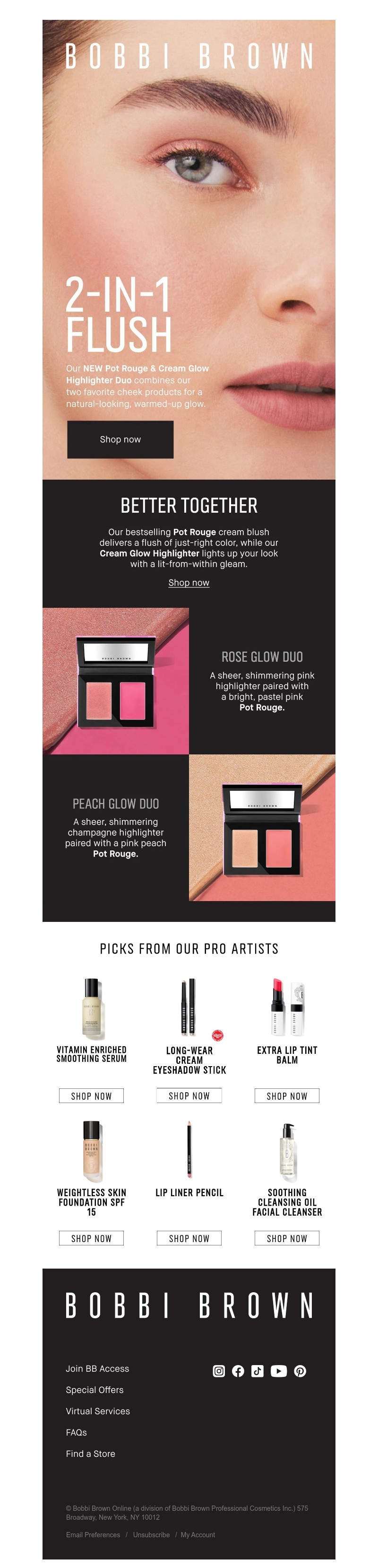 Screenshot of email with subject /media/emails/fe5171b3-3a71-4ca0-becc-c1499862944d.jpg