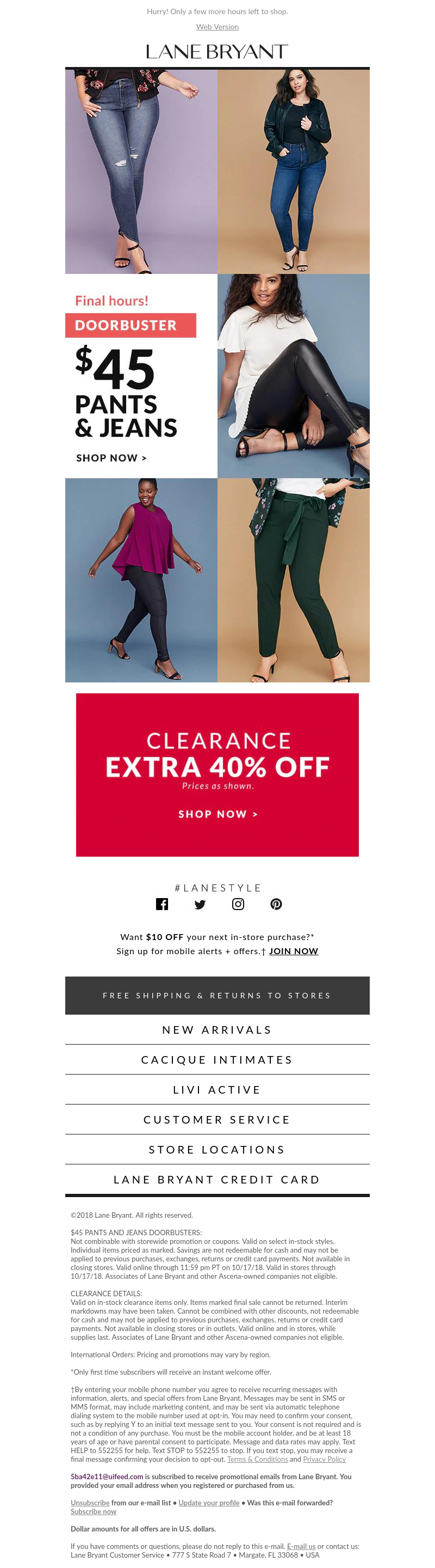 Screenshot of email with subject /media/emails/fe51b3ce-2c15-4122-81ad-dfee9971b609.png