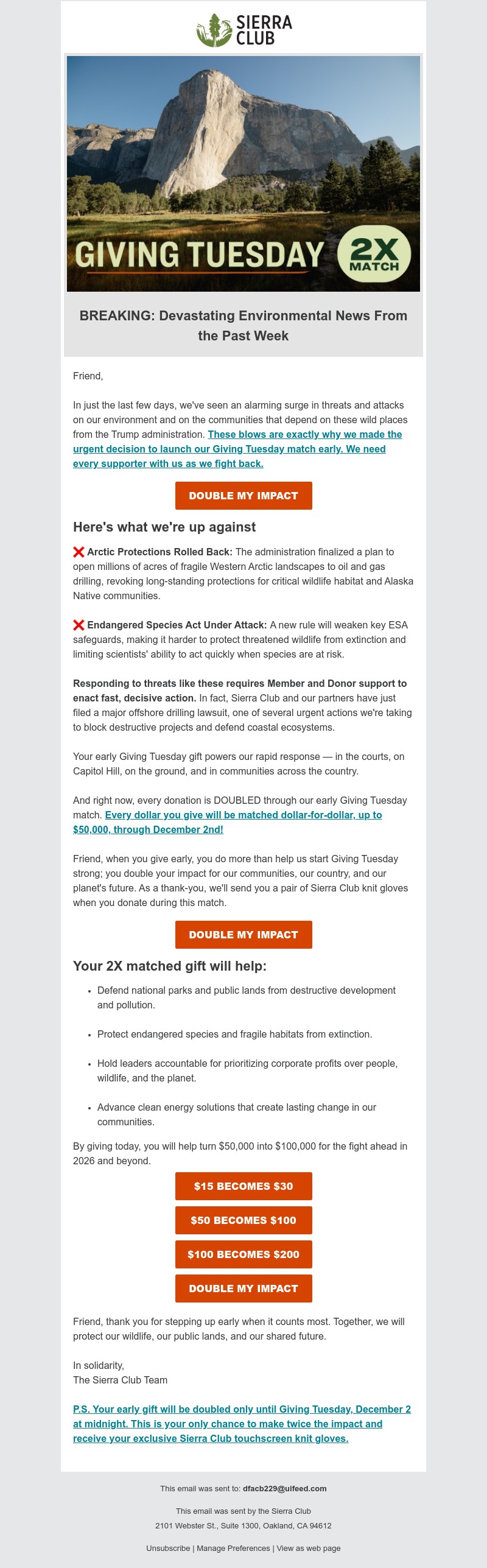 Screenshot of email with subject /media/emails/fe51ebc4-b0a1-4b04-a608-db3d89584efc.jpg