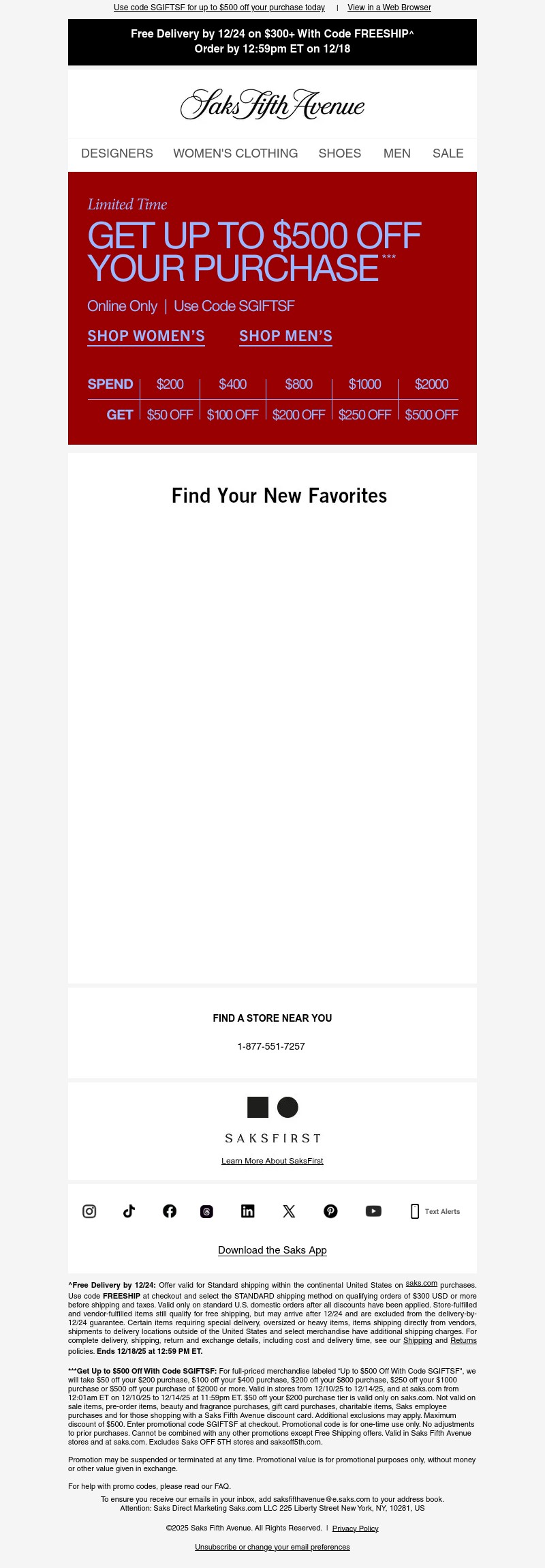 Screenshot of email with subject /media/emails/fe51f997-6ea1-459d-abb1-86334af08602.jpg