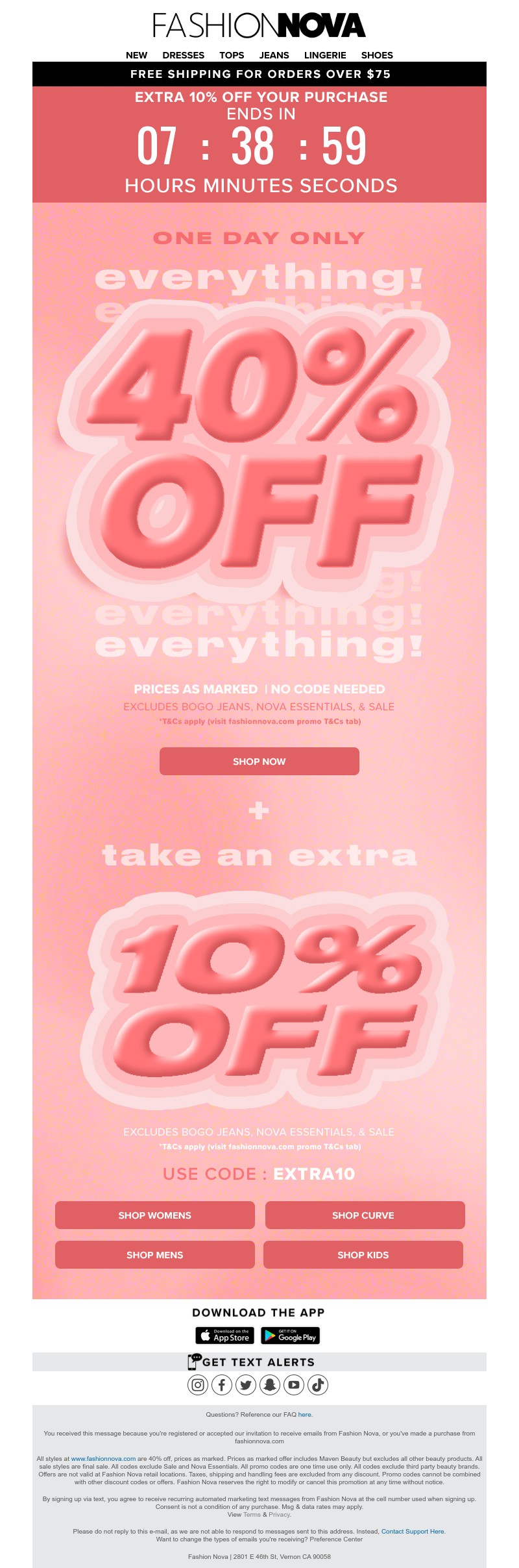 Screenshot of email with subject /media/emails/fe52e6b4-930a-4e8e-91ce-b246af7661ab.jpg