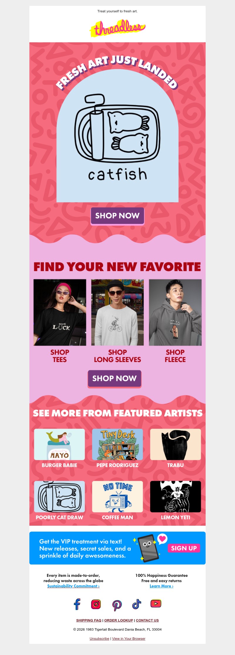 Screenshot of email with subject /media/emails/fe536795-30e4-43fc-bc18-6c0563134d92.jpg