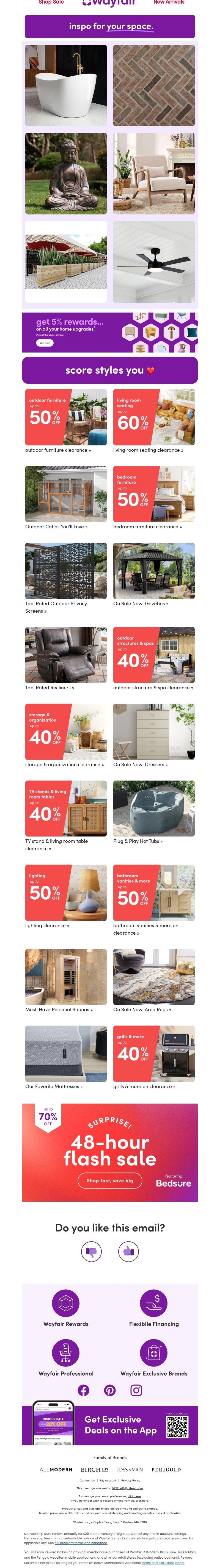 Screenshot of email with subject /media/emails/fe53da4e-6a56-465c-af03-7f19b3f4119d.jpg