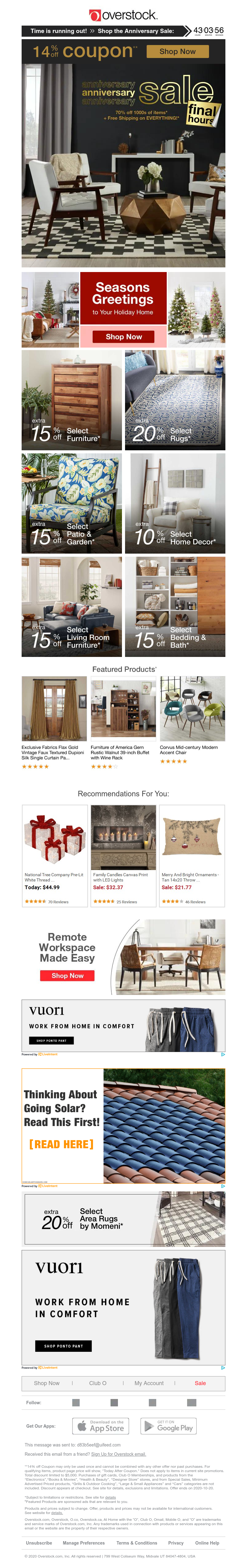 Screenshot of email with subject /media/emails/fe54258c-055e-4e98-beb7-96fe9540a8dc.png