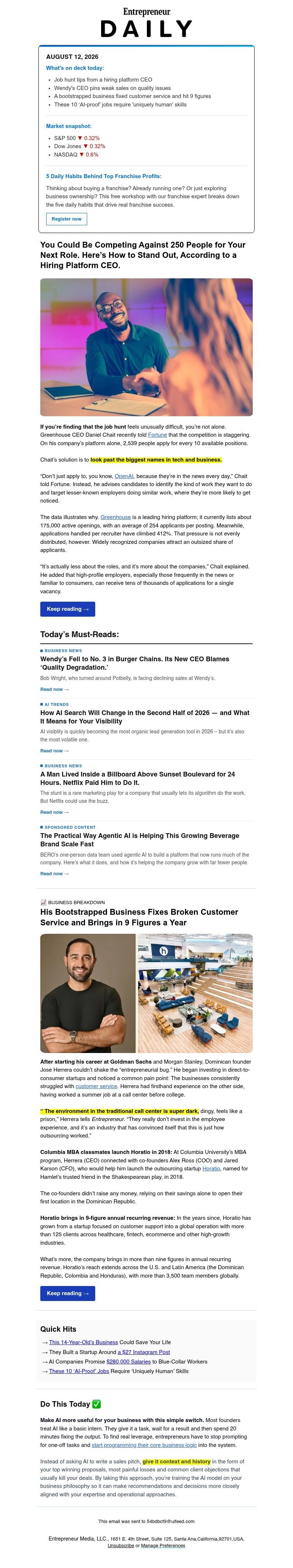 Screenshot of email with subject /media/emails/fe54edce-0b5b-4b2b-b5af-9edef5fb2e95.jpg