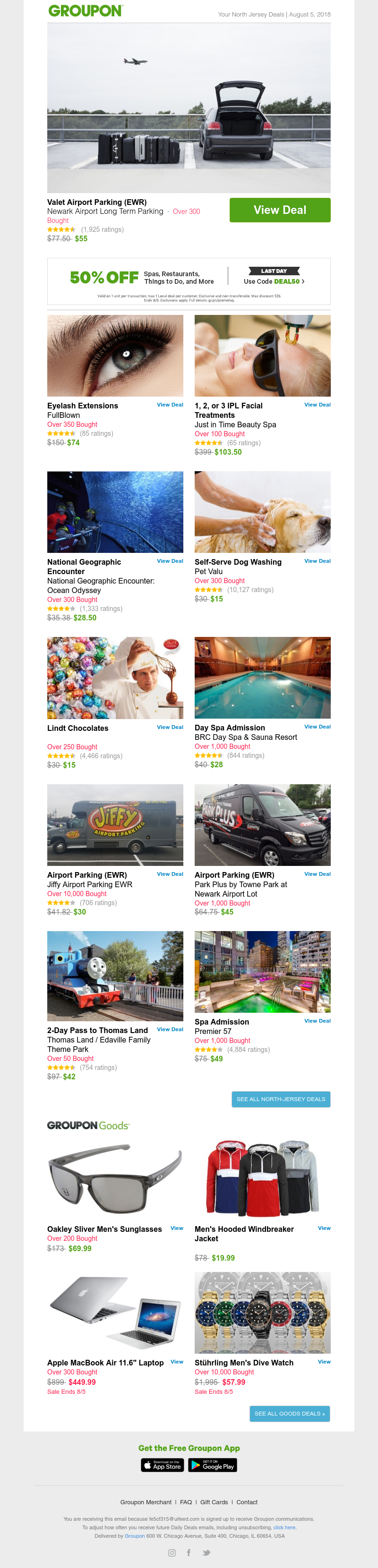Screenshot of email with subject /media/emails/fe54f7a9-2805-4a4d-88b2-bda009242b11.png