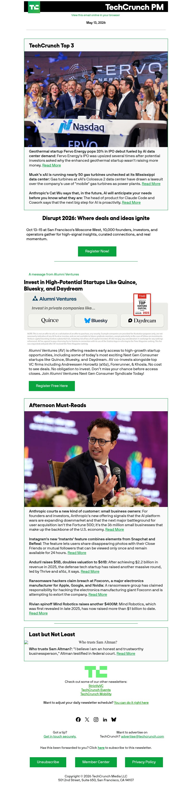 Screenshot of email with subject /media/emails/fe55528f-682e-4f2a-a33b-2fc26f3cb1a5.jpg