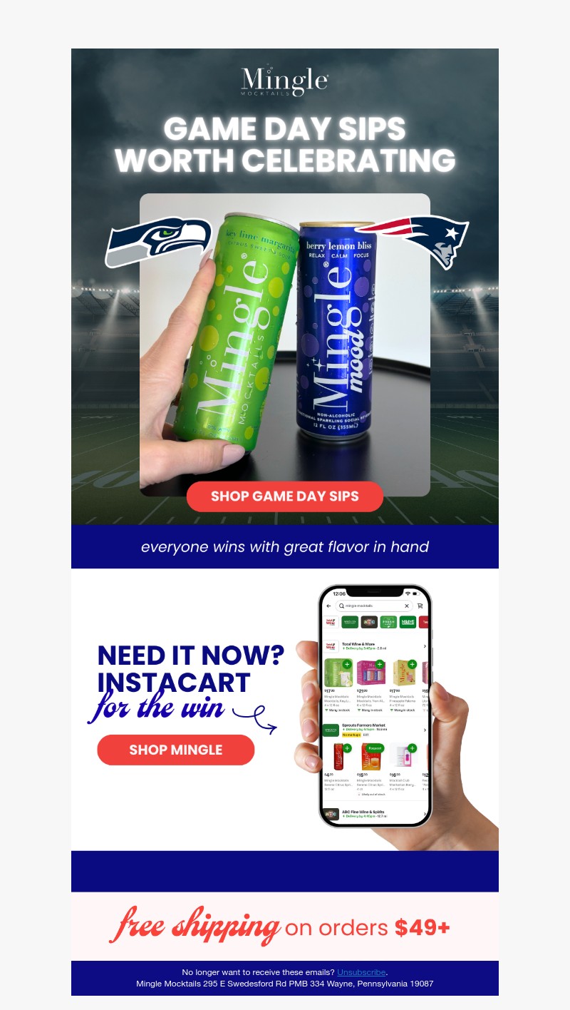 Screenshot of email with subject /media/emails/fe569359-6e20-4e65-a130-6f40aa716c32.jpg