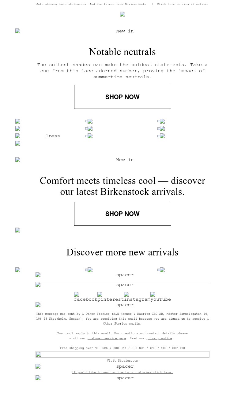 Screenshot of email with subject /media/emails/fe56ae36-03cc-4a33-8fa9-b75882fa8d5e.jpg