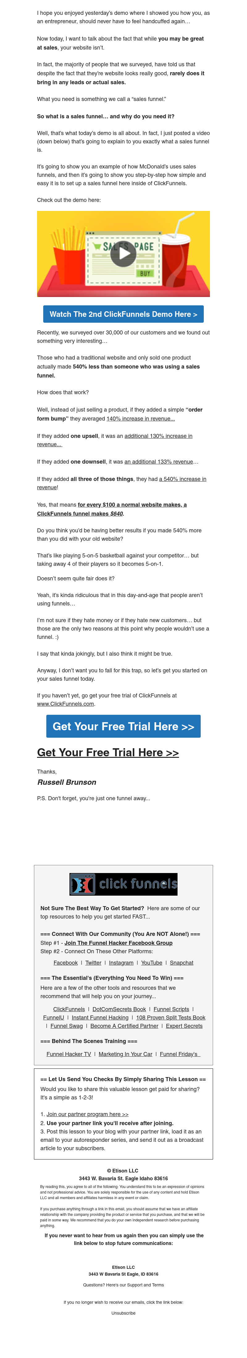 Screenshot of email with subject /media/emails/fe5736f5-fd8a-4ede-88c0-baace640e3be.png