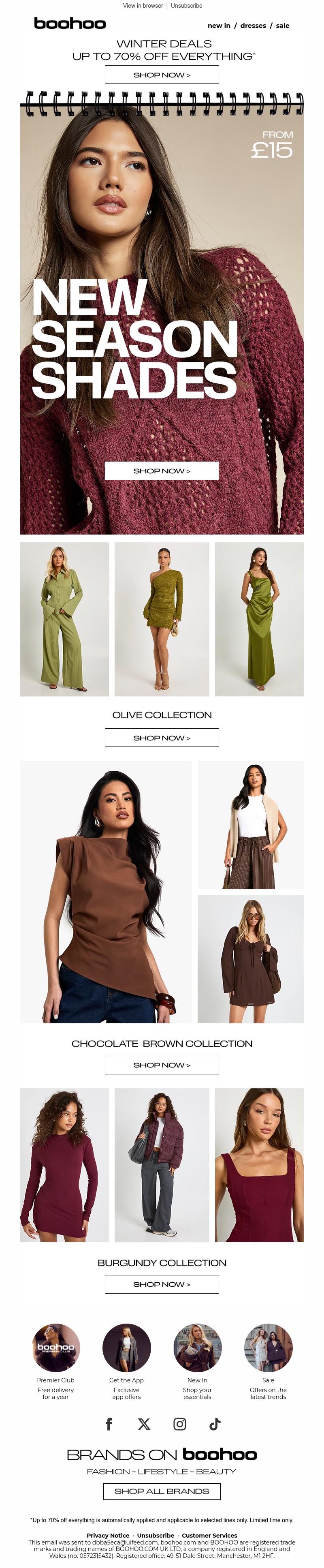 Screenshot of email with subject /media/emails/fe579b83-59d5-4741-8408-e9902d324767.jpg