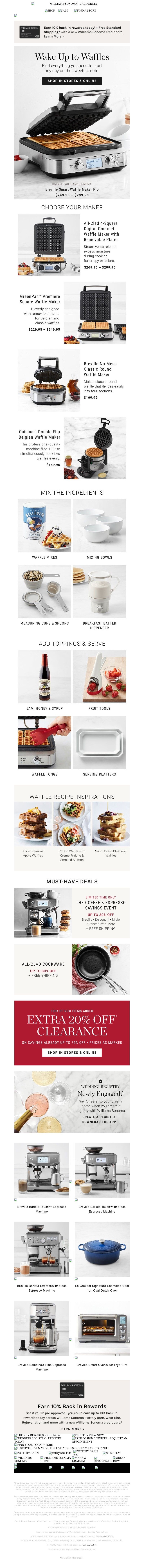 Screenshot of email with subject /media/emails/fe58164e-f79d-4653-a704-fce4016af9b7.jpg