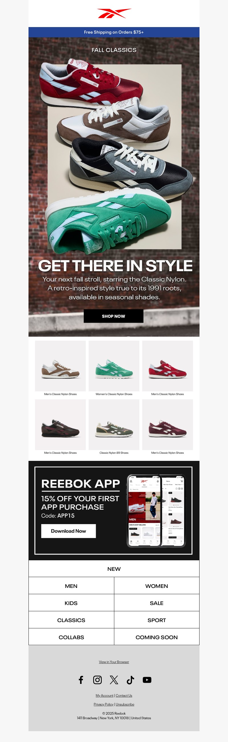 Screenshot of email with subject /media/emails/fe588961-34ee-4ef2-abc5-f13dc1db44bc.jpg