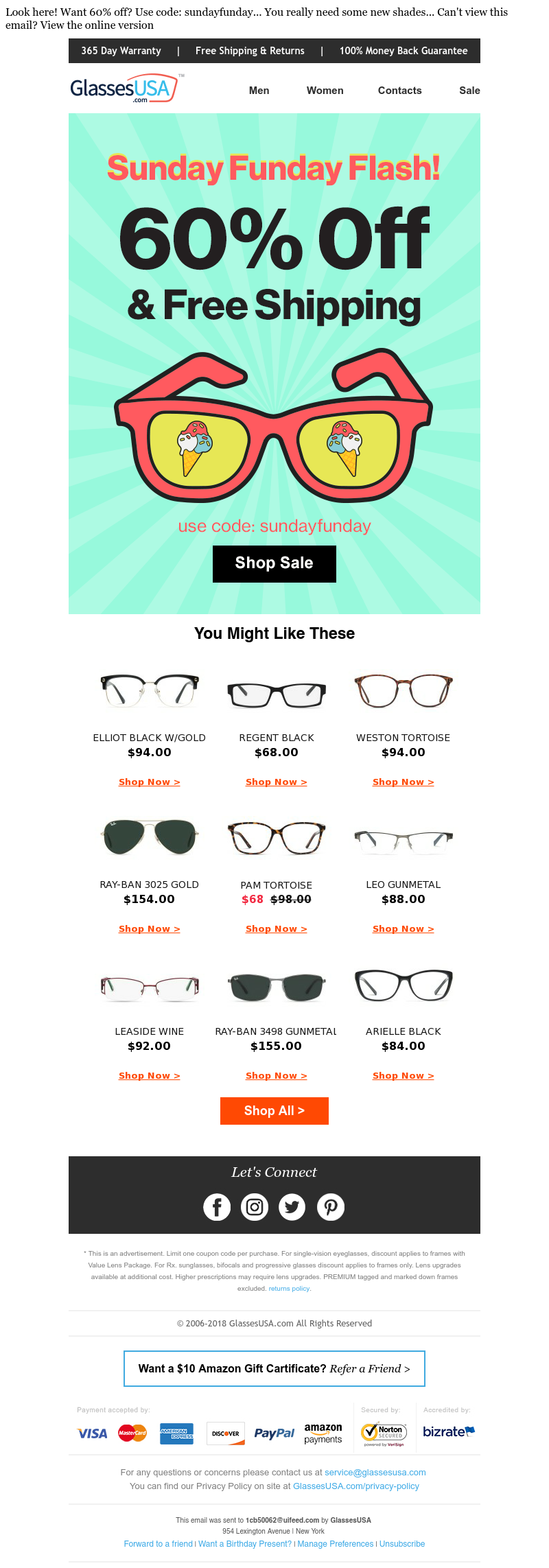 Screenshot of email with subject /media/emails/fe590c53-00cc-440e-9939-8cc3b57a03e2.png