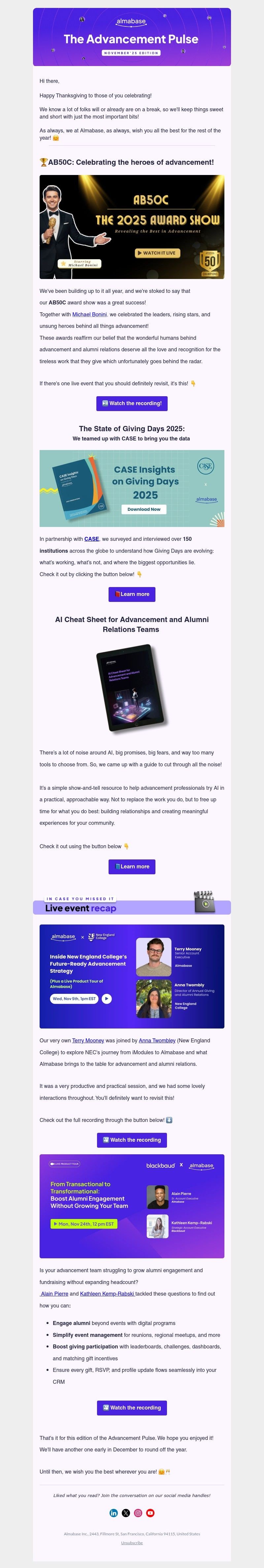 Screenshot of email with subject /media/emails/fe596599-e0f0-4b9e-892e-f3cbaeba4f13.jpg