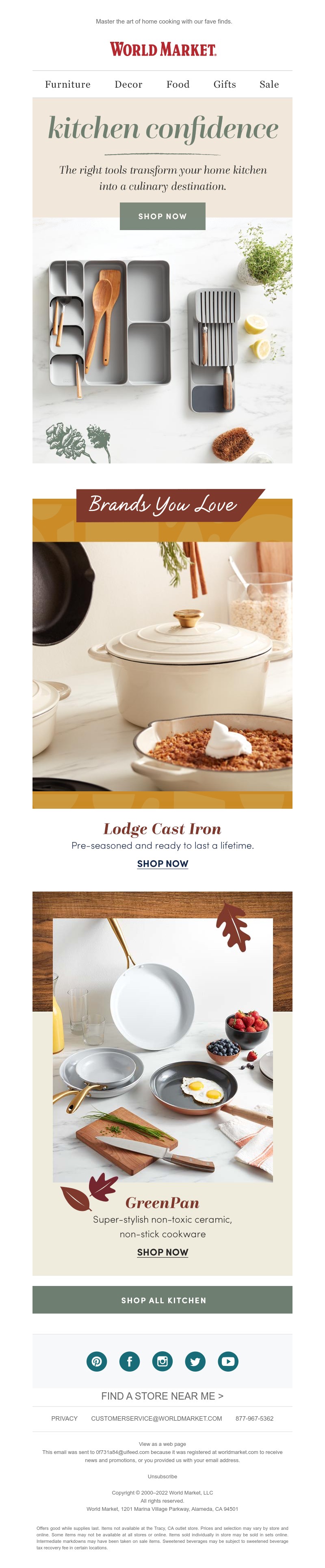 Screenshot of email with subject /media/emails/fe597f2d-4147-4322-9252-c2306c11b03c.jpg