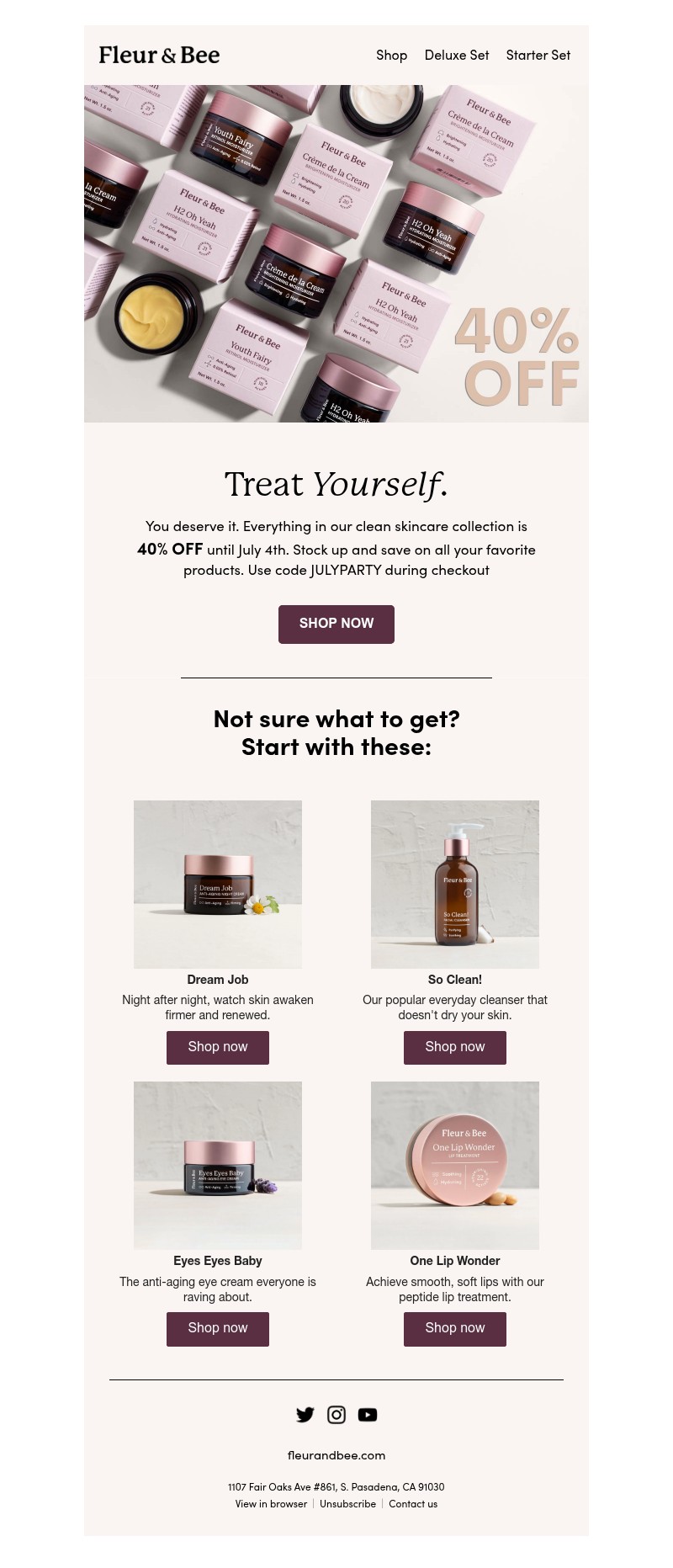 Screenshot of email with subject /media/emails/fe5a3063-567a-465b-a512-62f1902fec30.jpg
