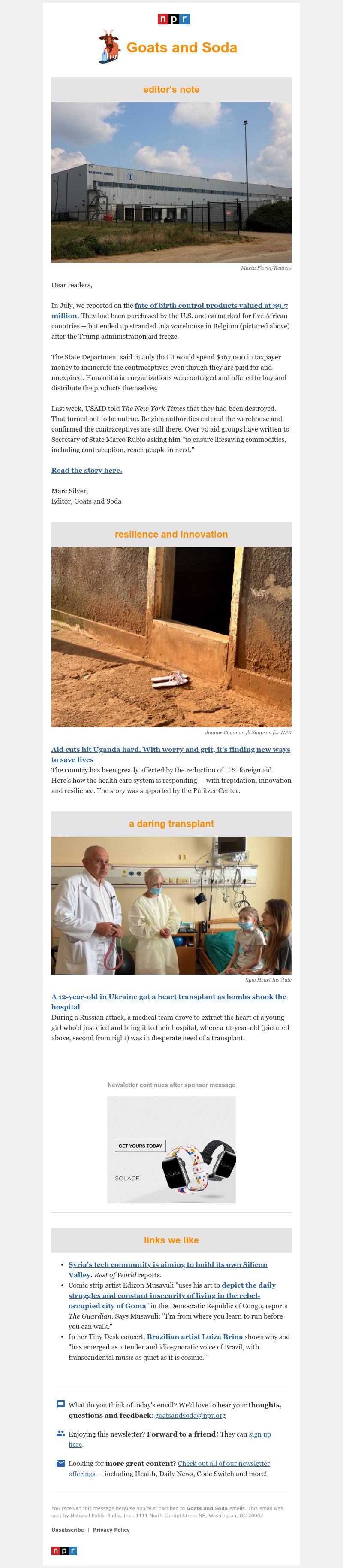 Screenshot of email with subject /media/emails/fe5a4962-8903-49b8-8002-2b803087540c.jpg