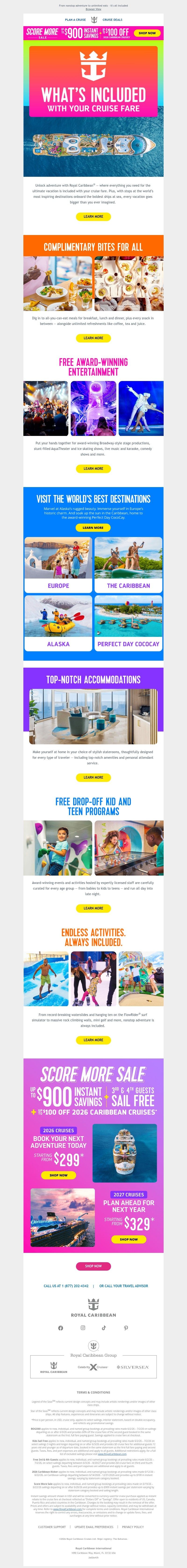 Screenshot of email with subject /media/emails/fe5dc4e4-e857-41d0-b7c7-3fe4c1aa6214.jpg