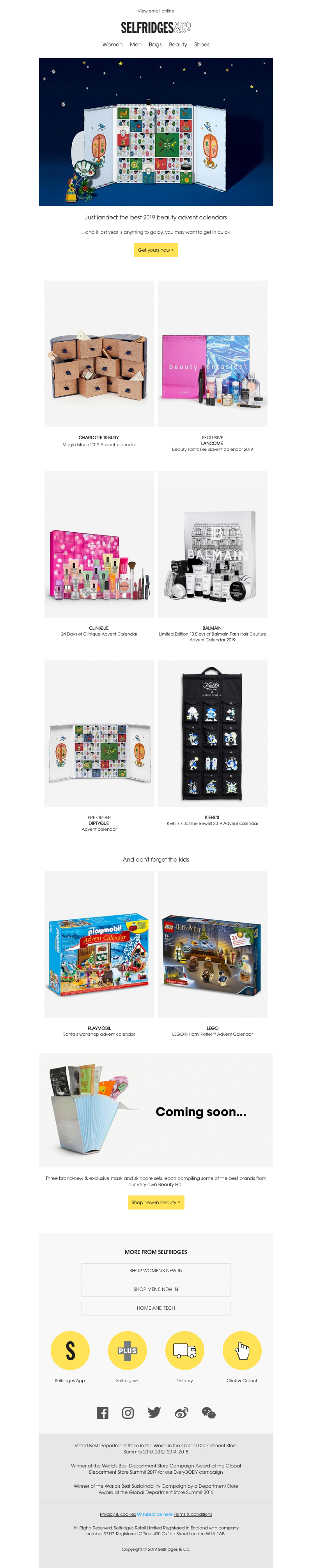 Screenshot of email with subject /media/emails/fe5dd284-f9c6-4b21-86c8-dd65bc886336.png