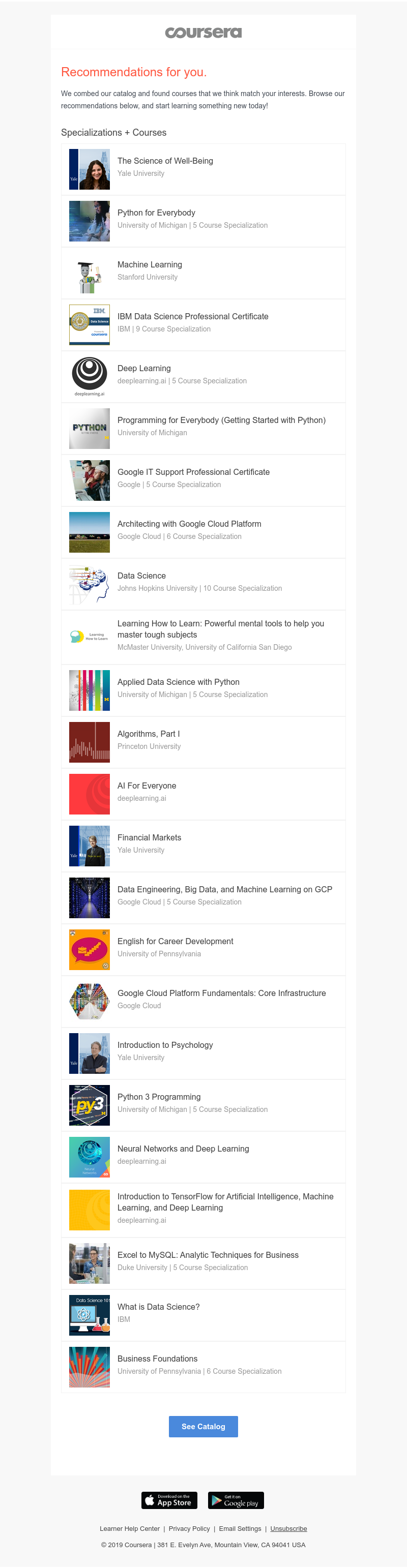 Screenshot of email with subject /media/emails/fe5e1a18-145d-44ad-bfff-7e464caefe9f.png