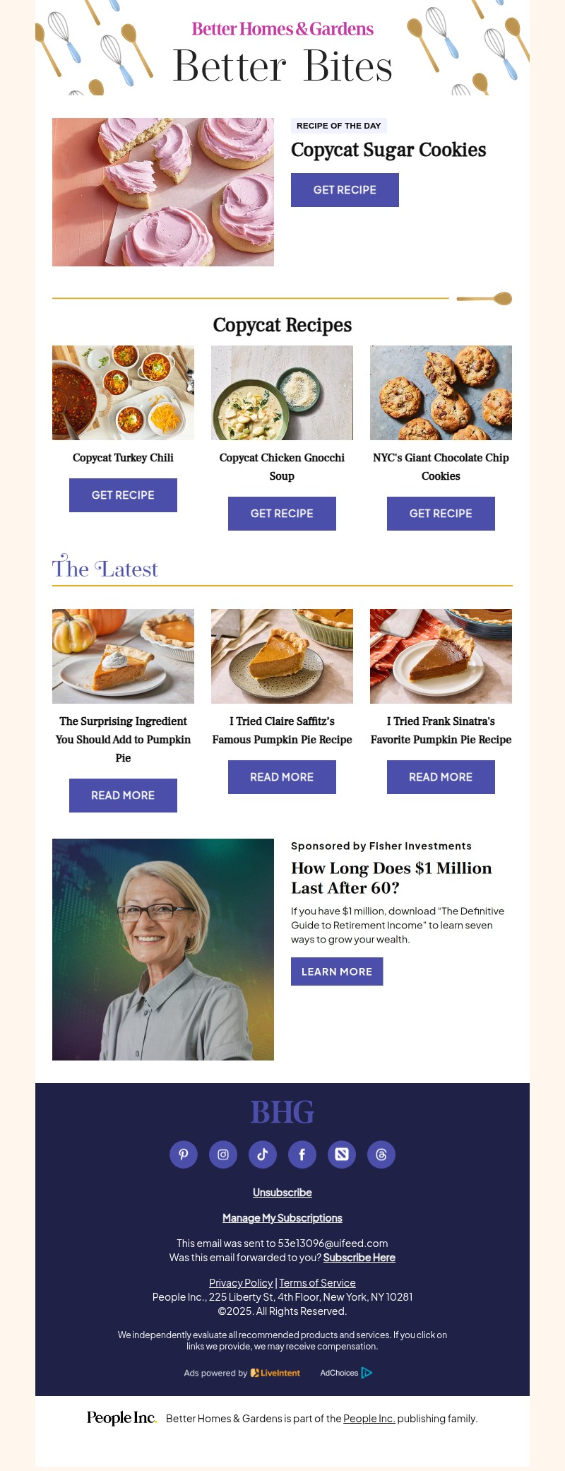 Screenshot of email with subject /media/emails/fe5eb142-ecab-41ad-ae9e-0ab7cffde9a0.jpg