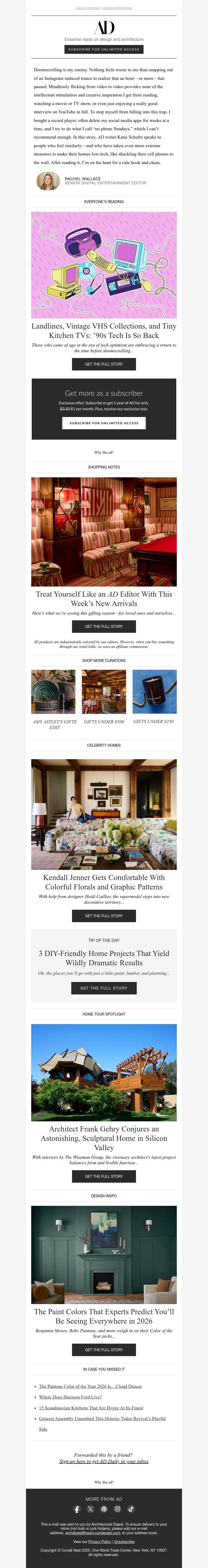 Screenshot of email with subject /media/emails/fe5ebd22-29f4-4156-a2e9-7c0f488b91e1.jpg