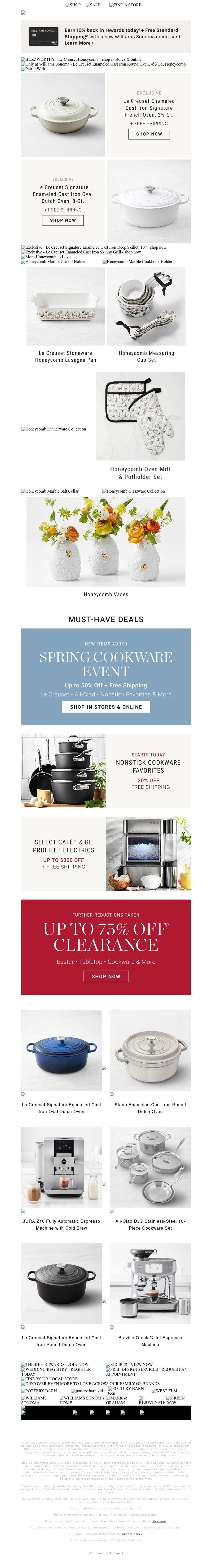 Screenshot of email with subject /media/emails/fe5f41e2-26ab-4206-8a7d-5cf56cef64d8.jpg