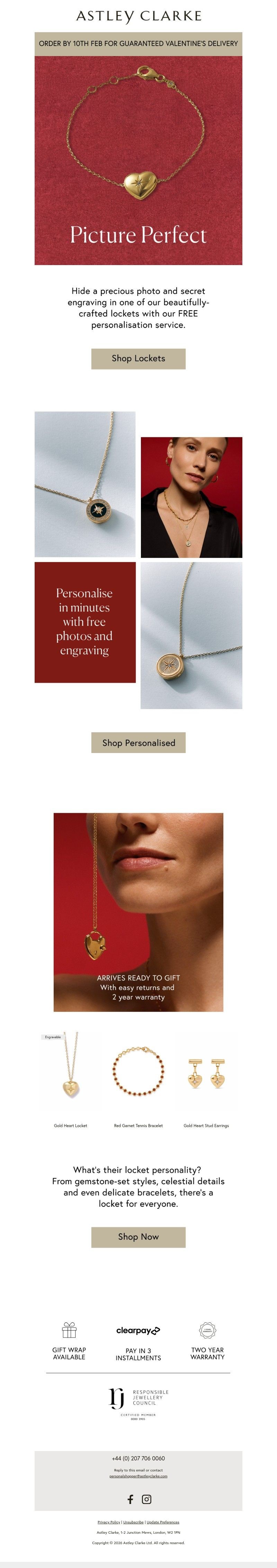 Screenshot of email with subject /media/emails/fe5f6e38-e041-484b-9290-5b81468c7ad0.jpg