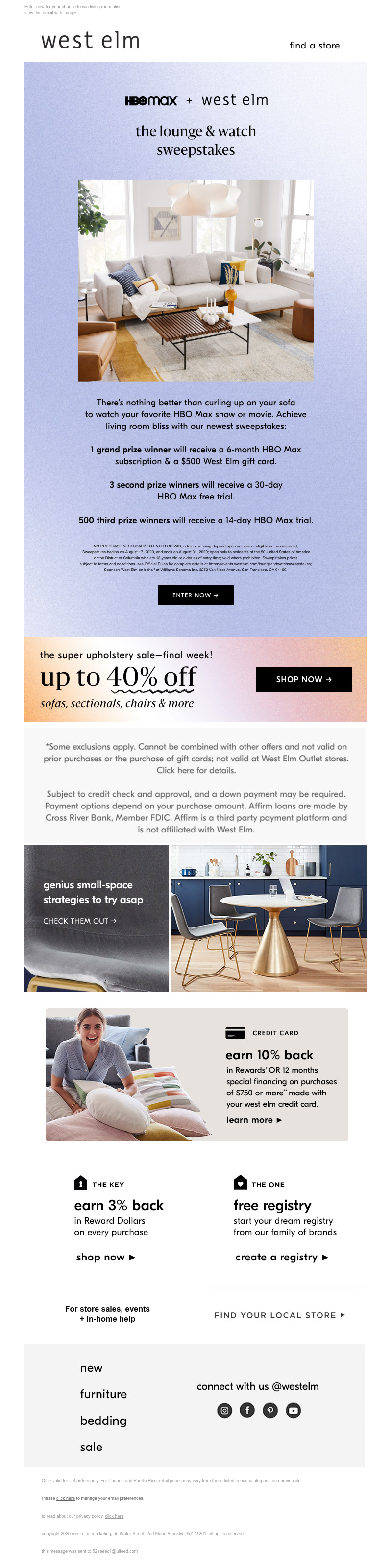 Screenshot of email with subject /media/emails/fe607834-337c-44c6-a39b-287abb1dd0a5.png