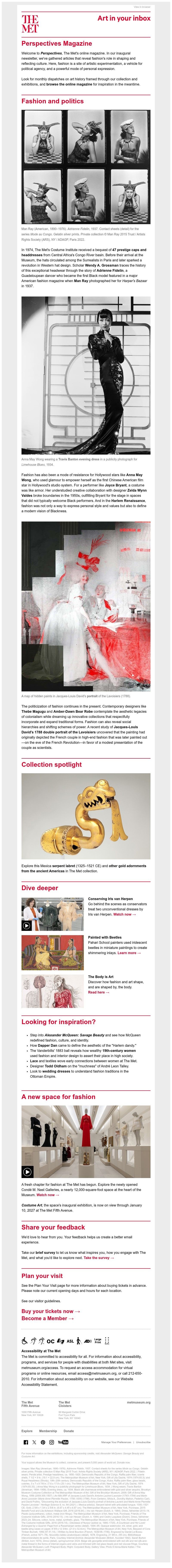 Screenshot of email with subject /media/emails/fe61cfd0-d27a-47ed-bd8f-9a5b479d17fb.jpg