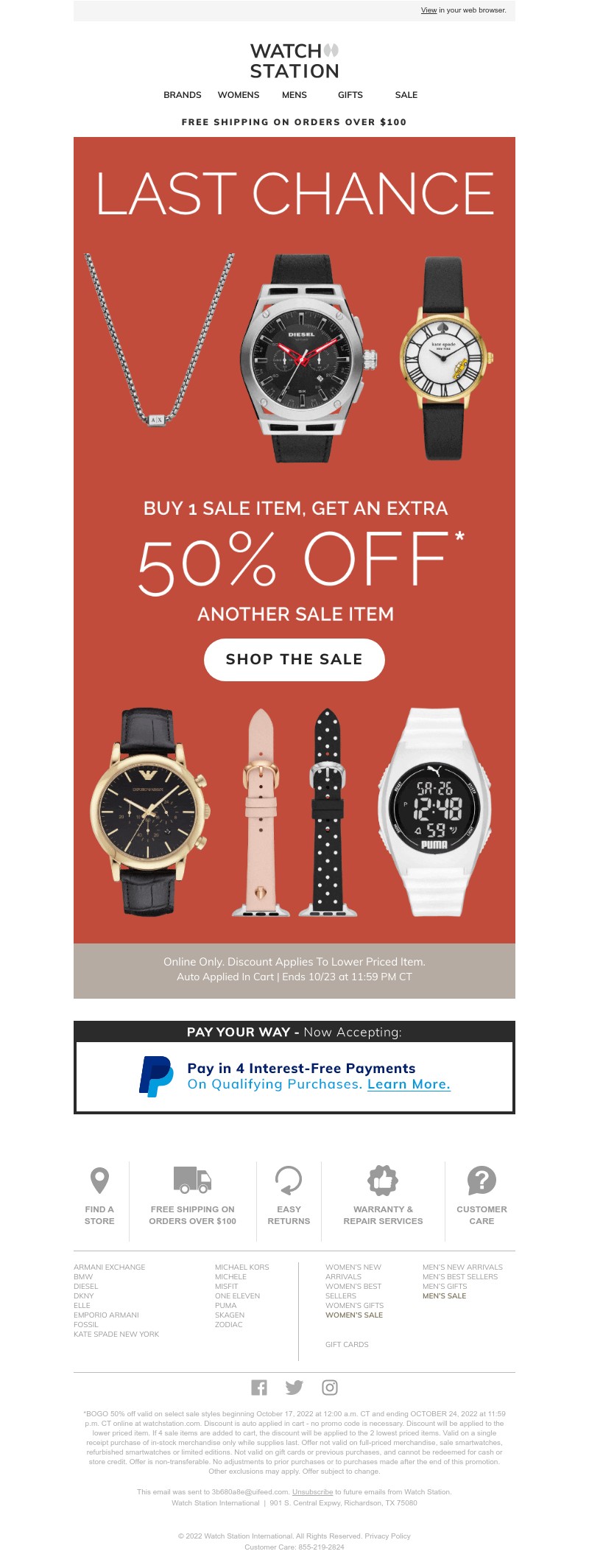 Screenshot of email with subject /media/emails/fe61dc92-4441-49b3-9048-eedb8df0d643.jpg