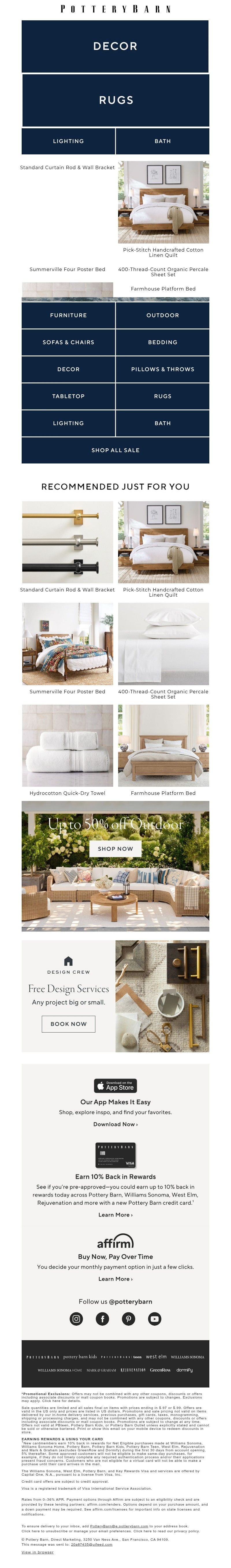 Screenshot of email with subject /media/emails/fe622424-2899-4225-897e-6cce2d998ff6.jpg