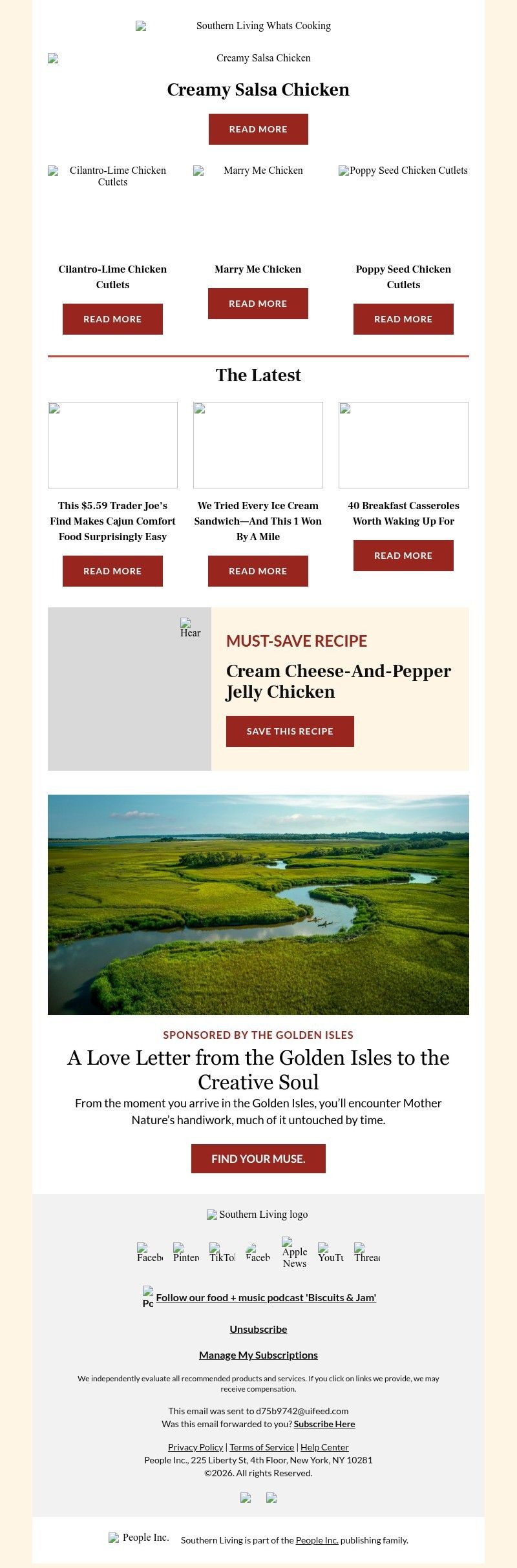 Screenshot of email with subject /media/emails/fe639e8f-caa4-433e-b906-bd98b0f28d50.jpg