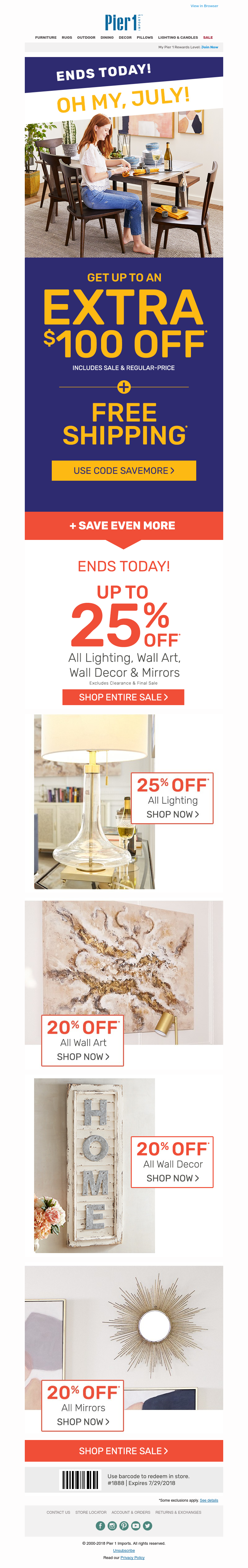 Screenshot of email with subject /media/emails/fe642b79-6813-40d8-86f2-1a3052f08833.png